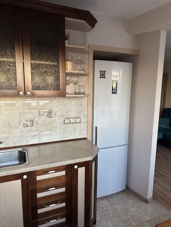 
  Продается 2-комн. квартира 43.3 м². Фото 13.