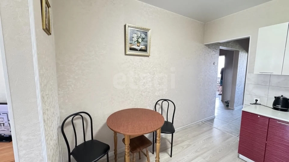 
  Продается 3-комн. квартира 59.6 м². Фото 5.