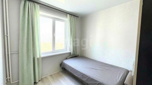 
  Продается 3-комн. квартира 59.6 м². Фото 9.