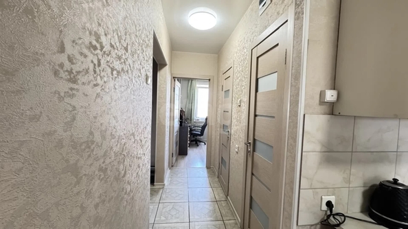
  Продается 3-комн. квартира 59.6 м². Фото 11.