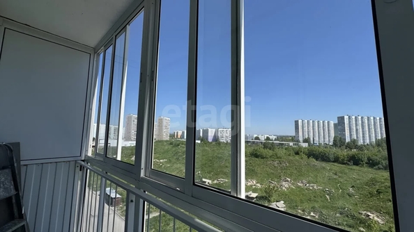 
  Продается 3-комн. квартира 59.6 м². Фото 13.