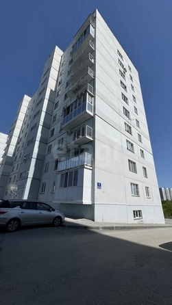 
  Продается 3-комн. квартира 59.6 м². Фото 22.