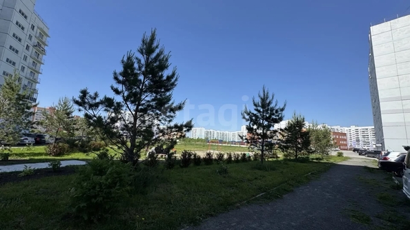 
  Продается 3-комн. квартира 59.6 м². Фото 23.