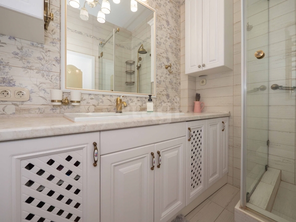 
  Продается 1-комн. квартира 37.1 м². Фото 18.