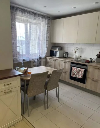 
  Продается 2-комн. квартира 75 м². Фото 8.
