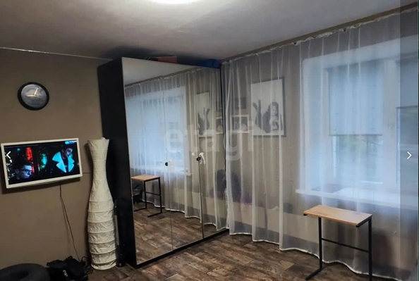 
  Продается 2-комн. квартира 57 м². Фото 2.