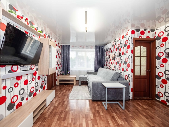 
  Продается 2-комн. квартира 46 м². Фото 8.