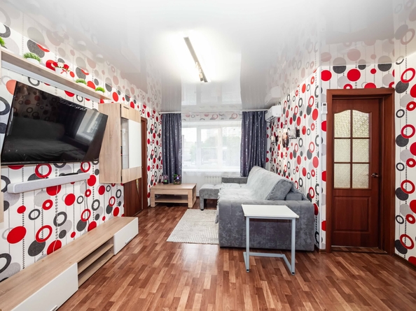 
  Продается 2-комн. квартира 46 м². Фото 9.