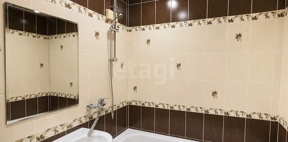 
  Продается 2-комн. квартира 52.7 м². Фото 8.