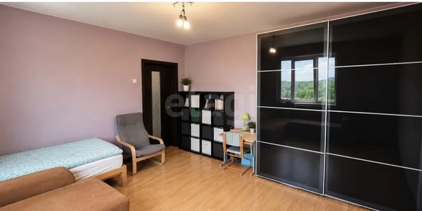 
  Продается 2-комн. квартира 52.7 м². Фото 15.