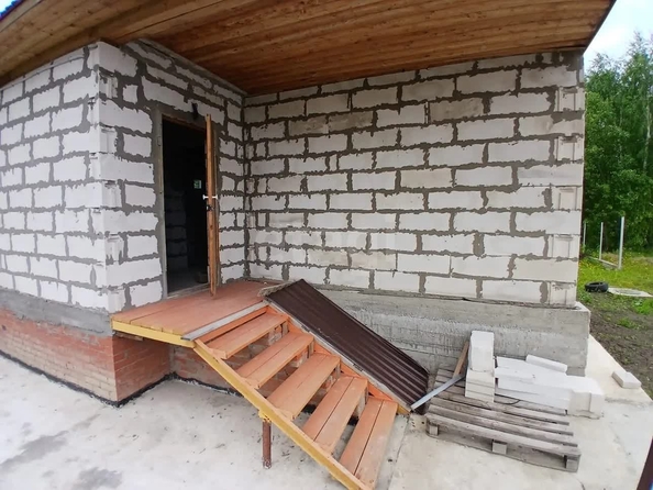 
  Продается дом 106.9 м². Фото 17.