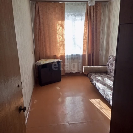 
  Продается 3-комн. квартира 56.6 м². Фото 11.