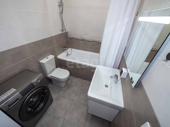 
  Продается студия 29 м². Фото 18.