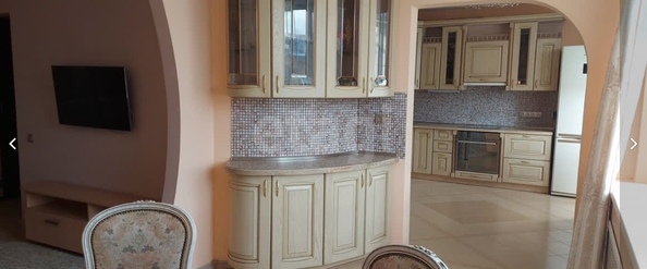 
  Продается 3-комн. квартира 97 м². Фото 2.