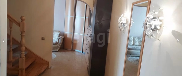 
  Продается 3-комн. квартира 97 м². Фото 12.