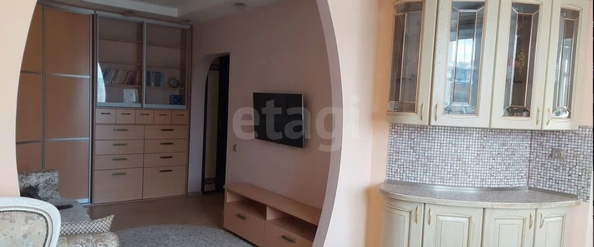 
  Продается 3-комн. квартира 97 м². Фото 4.