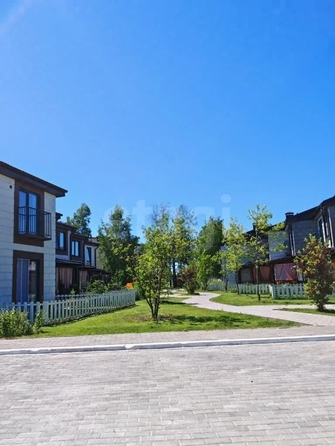 
  Продается дом 73.9 м². Фото 23.