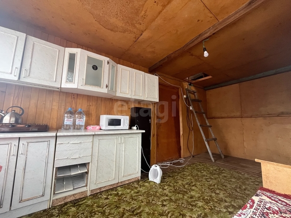 
  Продается дача 41.3 м². Фото 3.