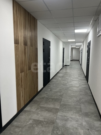 
  Продается 1-комн. квартира 38.88 м², в ЖК Сакура парк, дом 1. Фото 11.