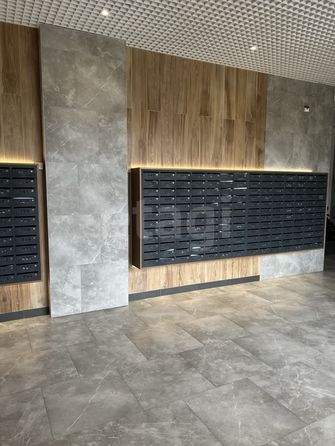 
  Продается 1-комн. квартира 38.88 м², в ЖК Сакура парк, дом 1. Фото 17.