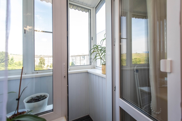 
  Продается 2-комн. квартира 43.9 м². Фото 6.