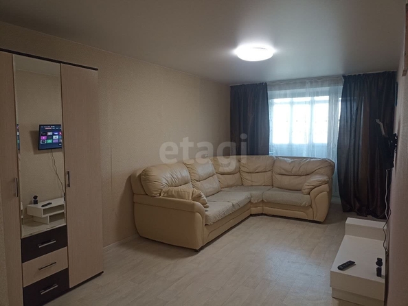 
  Продается 1-комн. квартира 31.2 м². Фото 9.