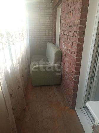 
  Продается 1-комн. квартира 31.2 м². Фото 14.