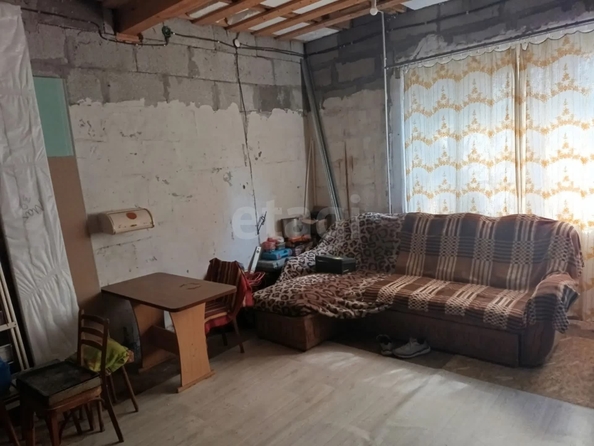 
  Продается дом 113.6 м². Фото 2.