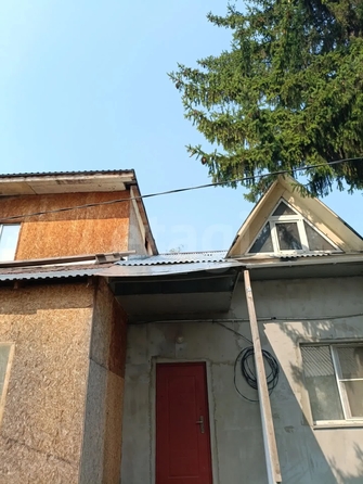 
  Продается дом 113.6 м². Фото 7.