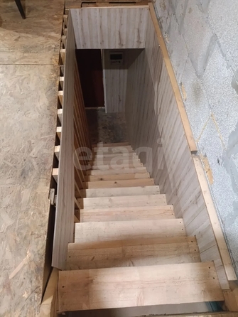 
  Продается дом 113.6 м². Фото 13.