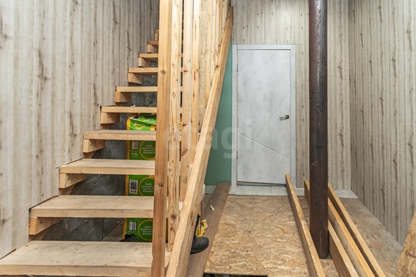 
  Продается дом 113.6 м². Фото 16.