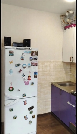 
  Продается 2-комн. квартира 51.5 м². Фото 2.