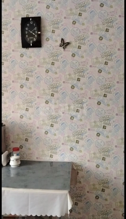 
  Продается 2-комн. квартира 51.5 м². Фото 9.