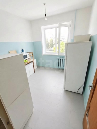 
  Продается 3-комн. квартира 65 м². Фото 3.