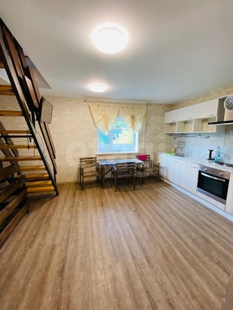 
  Продается коттедж 140 м². Фото 10.