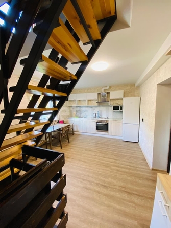 
  Продается коттедж 140 м². Фото 12.