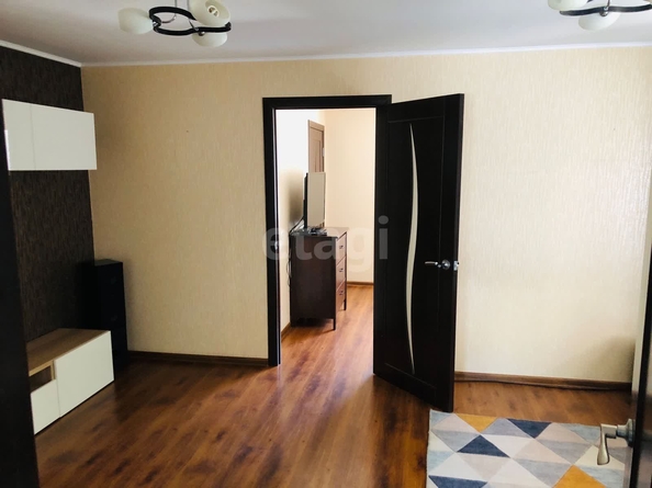 
  Продается коттедж 140 м². Фото 21.