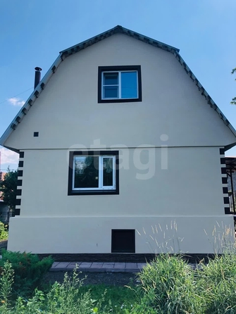 
  Продается коттедж 140 м². Фото 28.