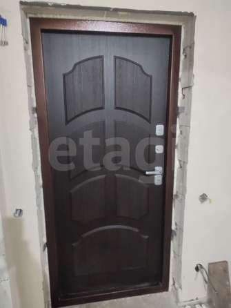 
  Продается коттедж 100 м². Фото 9.