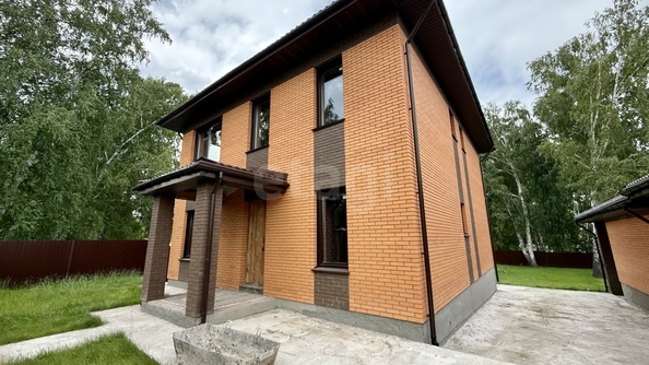 
  Продается дом 172.1 м². Фото 2.