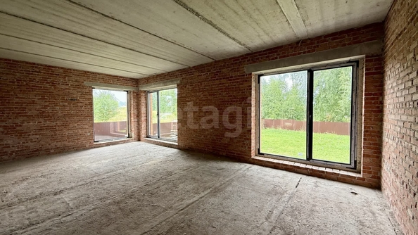 
  Продается дом 172.1 м². Фото 9.