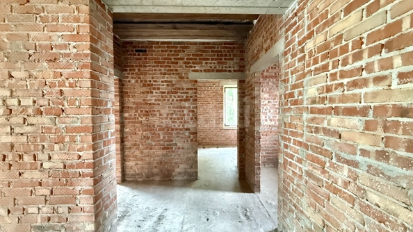 
  Продается дом 172.1 м². Фото 14.