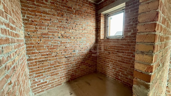 
  Продается дом 172.1 м². Фото 18.