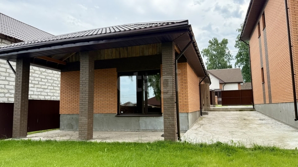 
  Продается дом 172.1 м². Фото 21.