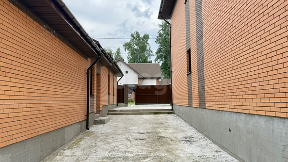 
  Продается дом 172.1 м². Фото 22.