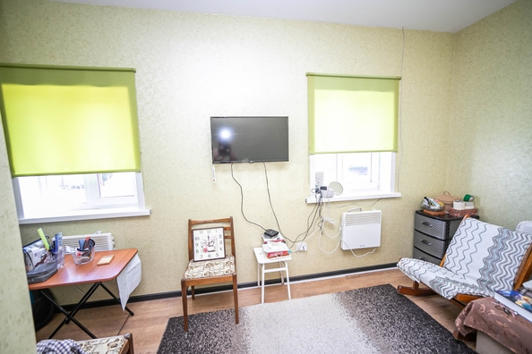 
  Продается дом 55 м². Фото 10.