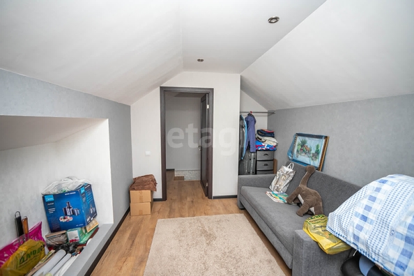 
  Продается дом 55 м². Фото 12.