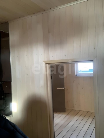 
  Продается дом 75 м². Фото 25.