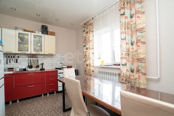 
  Продается дом 373 м². Фото 6.