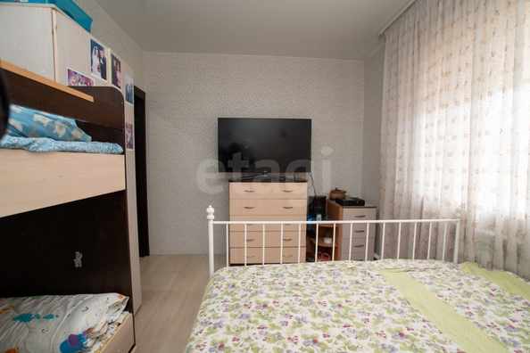 
  Продается дом 373 м². Фото 9.